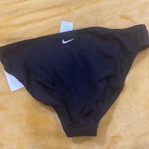 Nike Swim women’s bottom. Size 14. NWT